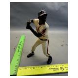 Hank Aaron Heartland Figure