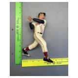Ted Williams Heartland Figure