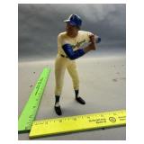 Duke Snider Heartland Figure