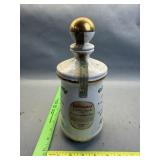 Old Fitzgerald Leprechaun Decanter