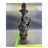 Decanter
