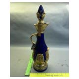 Beam Decanter