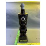 Beam Hawaiian Open Decanter