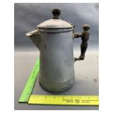 Coffee Pot