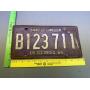 Late Spring Multi Party Consignment Auction