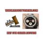 May 6th Online Auction Fresh Estate Finds, Vintage Picks & Collector Favorites