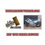 May 13th Online Auction Estate Treasures, Vintage Finds & Hidden Gems
