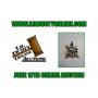 June 17th Online Auction Vintage Treasures, Estate Finds & Unique Collectibles