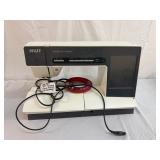 PFAFF SEWING MACHINE