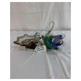 2 PCS VTG MURANO