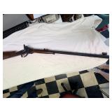 Sarco Inc Italian Made