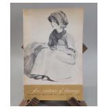 Five Centuries of Drawings