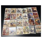 Geschichten Vom Alten Frity 250 Bilder Pictures
