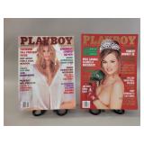 1990's Playboys