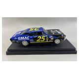 ERTL 1969/70 Nova SS 1/18 scale Diecast Car