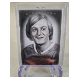 2011 UD Parkhurst Chanpions Guy Lafleur