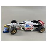 Burago 1/24 Formula 1 Collection Diecast , Italy