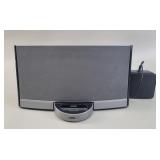 BOSE SoundDock Portable Digital System Series III