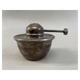 Primerose E.P. Copper BM Mounts 083 Burner