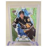 2024 UD ICE Sidney Crosby