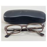 Ray-Ban 5150 2019 Glasses with Case