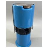 Symphony Camping & Hiking Lantern