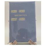 Beethoven ( Francais)