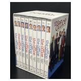The Office Complete Series DVD Set