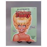 1971 Playboy's Little Annie Fanny