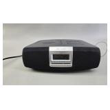 Sony Dream Machine Radio / CD Player