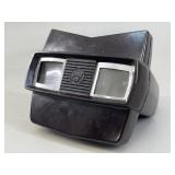 1951 Sawyers View Master VTG
