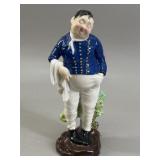 Doulton Rare in Royal Doulton Porcelain & China