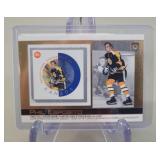 2003 Pacific Trading Phil Esposito