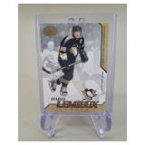 2003 Pacific Trading , Mario Lemieux