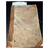 Grand Lodge Orange V Menï¿½s Lodge Ledger
