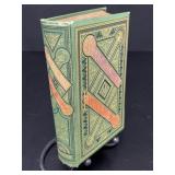 Longfellowï¿½s Official Works Poems Book