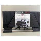 Studio 707 3-In-1 Wine Bottle Holder