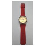 Swatch Gent 'Year of the Pig' (GZ139) ï¿½ 1995