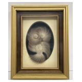 Myrtle DeMeulles Mï¿½tis Caribou Hair Tufted F