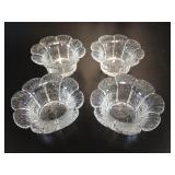4 Pertti Kallioinen Lasisepat Mantsala Tealights