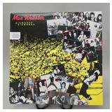 8Max Webster Diamonds Diamonds Vinyl LP (Anthem)