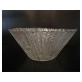 Nanny Still Rosenthal Studio-Linie Taiga Bowl