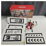 Nintendo Mario Kart Live: Home Circuit Mario Set