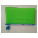 STELLA MCCARTNEY KIDS Neoprene Pencil Case