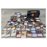 Bulk Magic: The Gathering Collection (Theros Era)