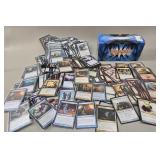 Magic: The Gathering Bulk Collection & Box