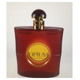 Yves Saint Laurent Opium Eau de Toilette 90ml