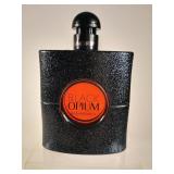 Yves Saint Laurent Black Opium EDP Spray 90 ml