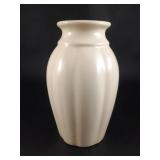 Laurentian Pottery (Late Production) Vase
