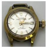 Broken Vintage Tudor Princess Oysterdate Ladies